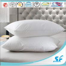 Vente chaude Siliconized Ball Synthetic Polyester Fibre Pillow Insert